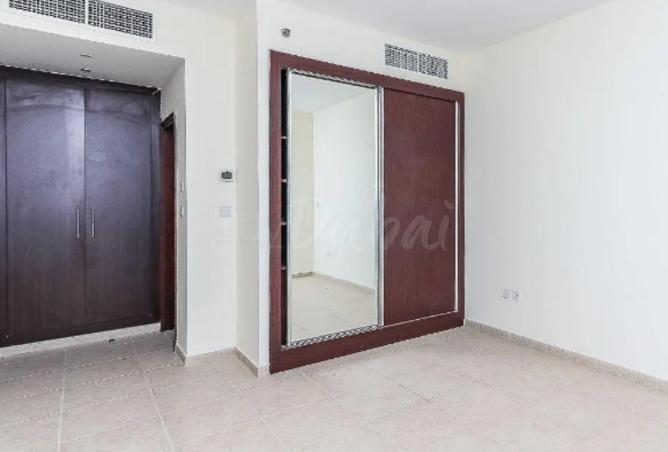 98696211 - الصورة الرئيسية للعقار