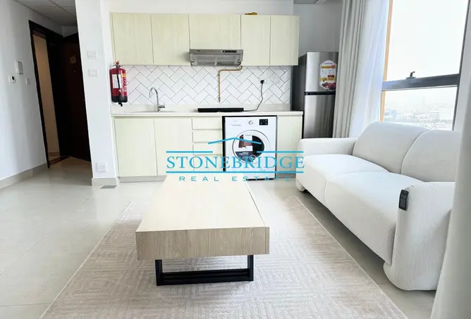 165048151 - Property Image 3
