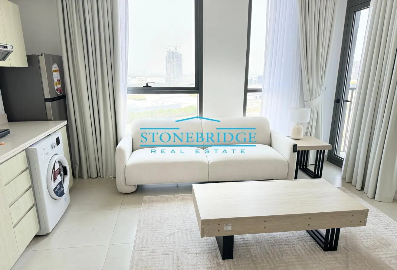 165048151 - Property Main Image