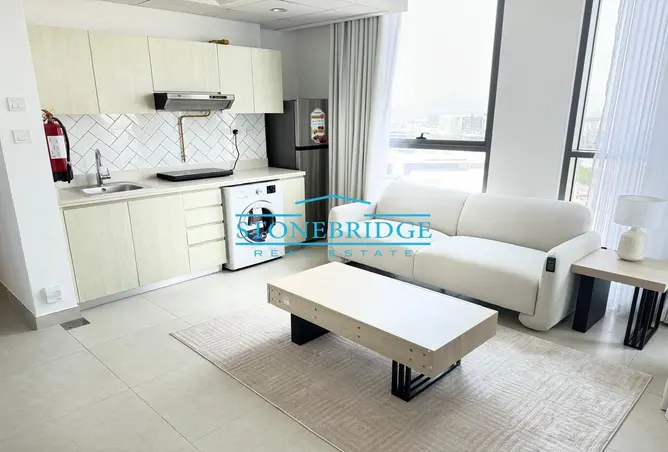 165048151 - Property Image 2