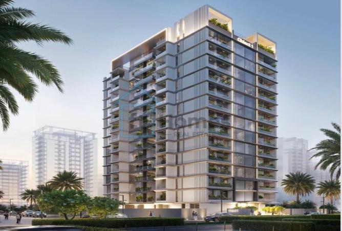 76174272 - Property Image 2