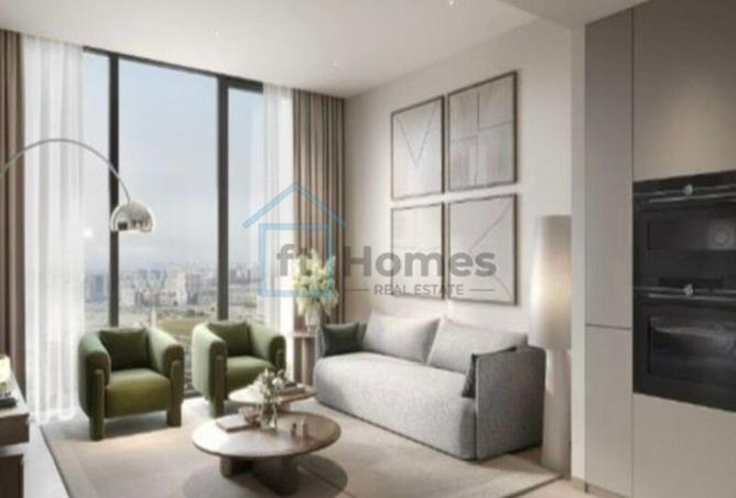 76174272 - Property Image 3