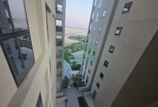 165074903 - صورة العقار 2