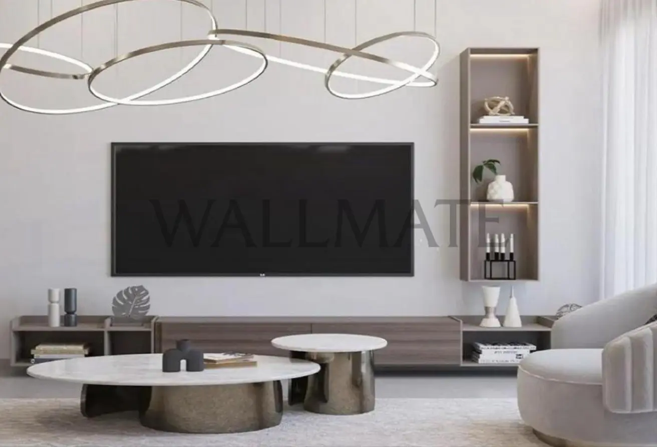 147753128 - Property Main Image