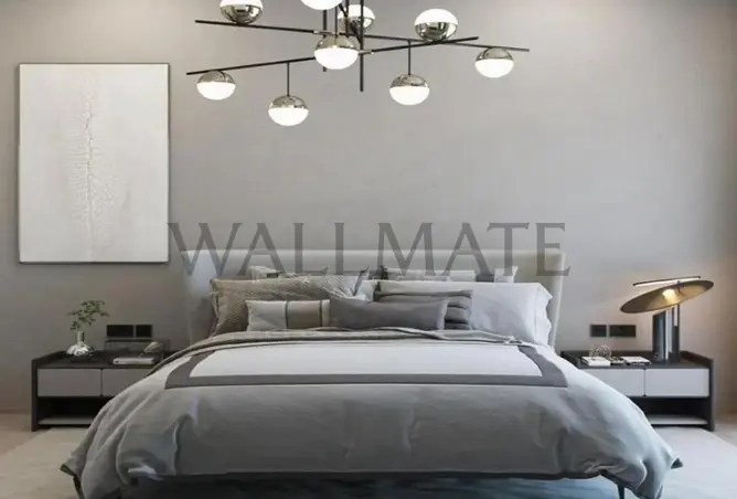 147753128 - Property Image 3