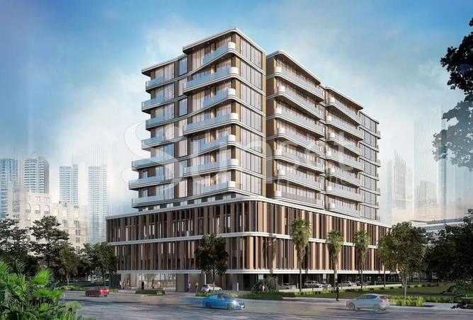 16121716 - صورة العقار 3