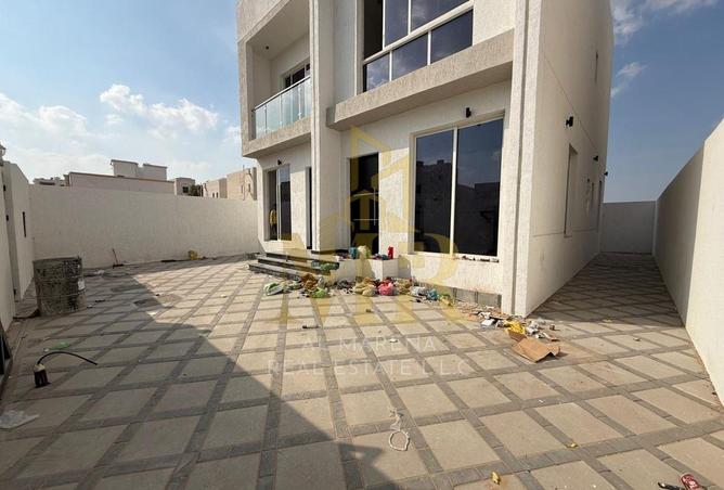 15992366 - صورة العقار 2