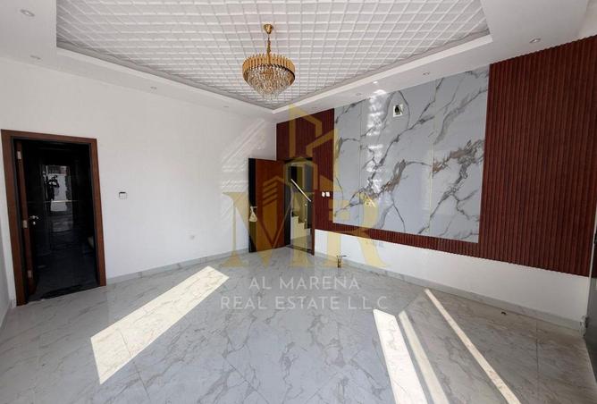 15992366 - صورة العقار 3