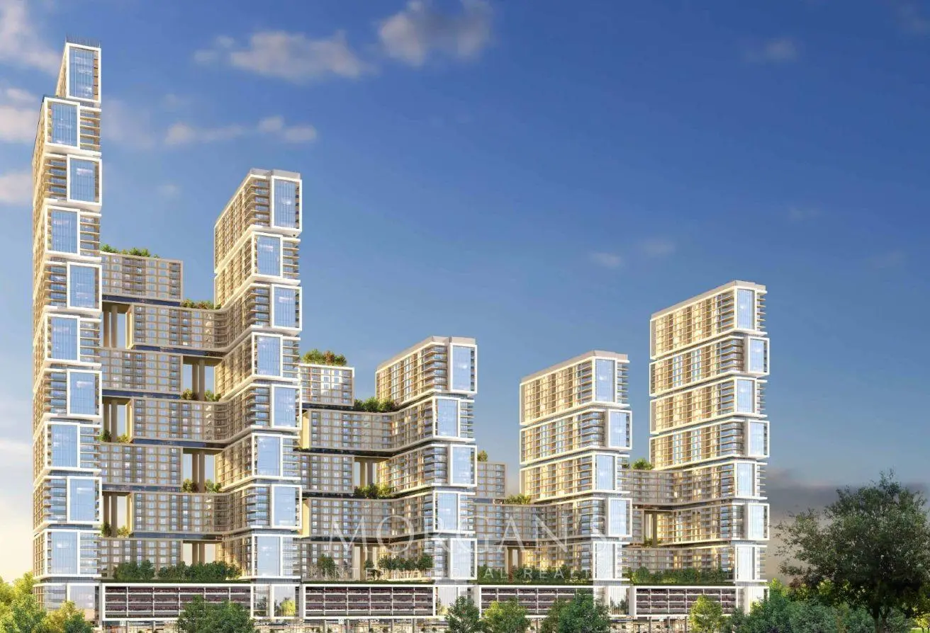 145062047 - Property Main Image