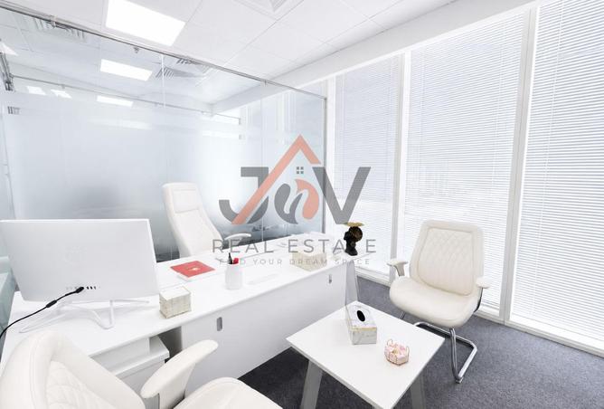 129738759 - Property Image 2