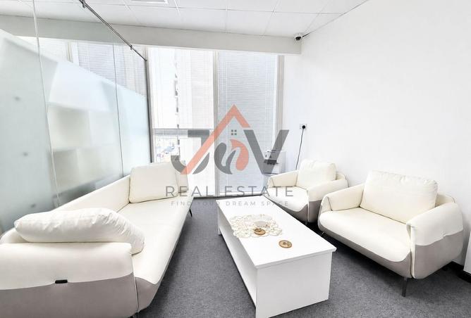 129738759 - Property Main Image