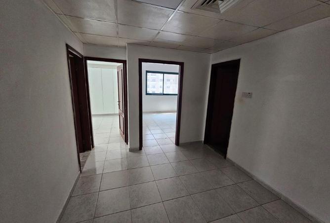 67062839 - Property Image 3