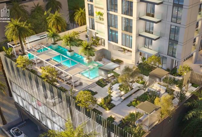 71494605 - صورة العقار 2