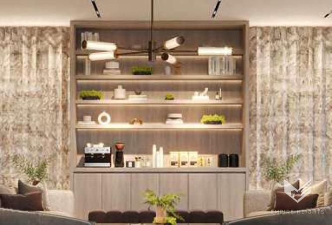 82375184 - صورة العقار 3