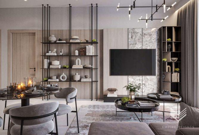 82375184 - صورة العقار 2