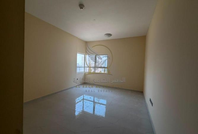 133891449 - Property Image 3