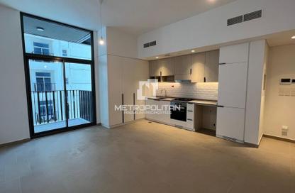 Apartment - Studio - 1 for rent in Belgravia Heights 1 - Belgravia Heights - District 12 - Jumeirah Village Circle - Dubai Apartment - Studio - 1 for rent in Belgravia Heights 1 - Belgravia Heights - District 12 - Jumeirah Village Circle - Dubai