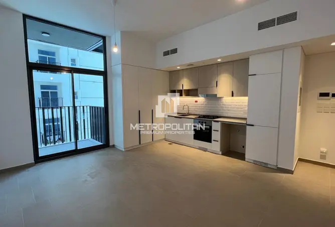 164588489 - Property Image 2
