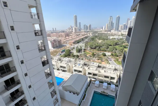 164588489 - Property Image 3