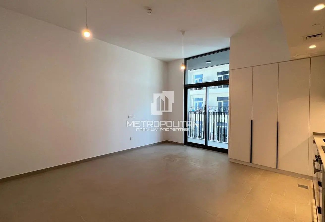 164588489 - Property Main Image