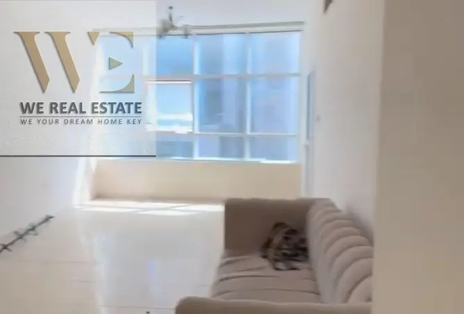 165062379 - Property Image 2