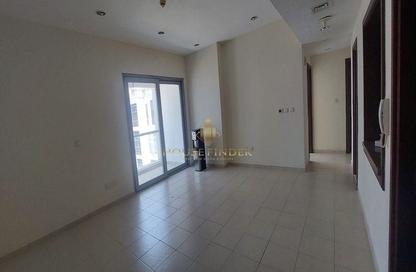 Apartment - 2 - 3 for rent in Executive Tower G - Executive Towers - Business Bay - Dubai