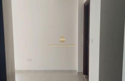 Apartment - 2 - 3 for rent in Executive Tower G - Executive Towers - Business Bay - Dubai