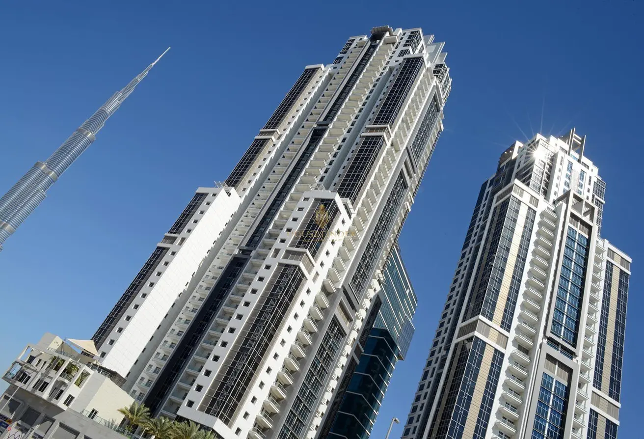 150019621 - Property Main Image