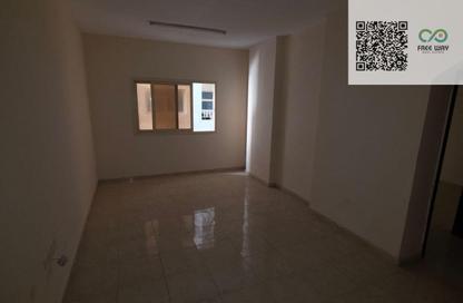 Apartment - 1 Bedroom - 1 Bathroom for rent in Sheikh Jaber Al Sabah Street - Al Naimiya - Al Nuaimiya - Ajman Apartment - 1 Bedroom - 1 Bathroom for rent in Sheikh Jaber Al Sabah Street - Al Naimiya - Al Nuaimiya - Ajman