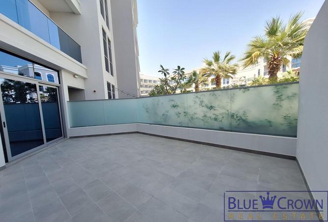 16267976 - صورة العقار 3