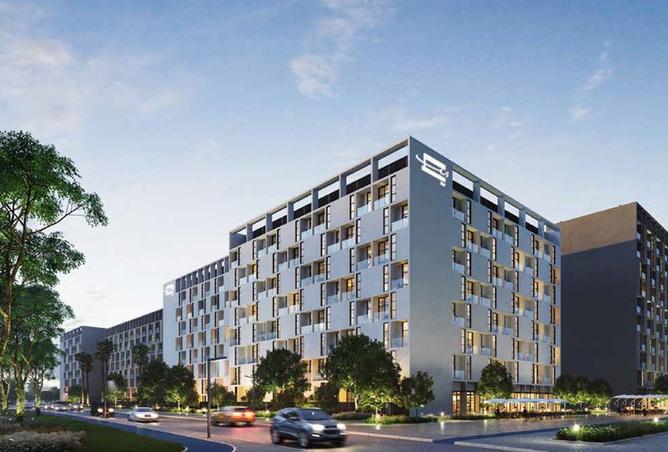 15973179 - الصورة الرئيسية للعقار