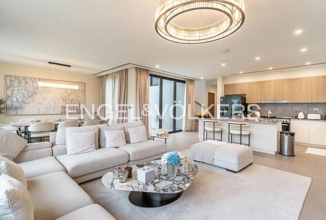 73111724 - Property Main Image