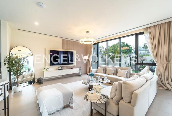 73111724 - Property Image 3