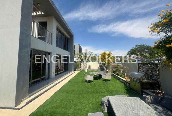 73111724 - Property Image 2