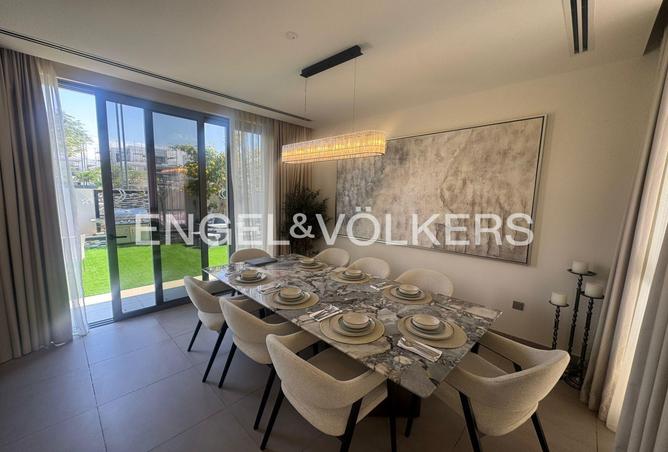 73111724 - Property Image 3