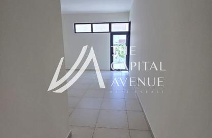 Villa - 4 - 4 for rent in West Yas - Yas Island - Abu Dhabi Villa - 4 - 4 for rent in West Yas - Yas Island - Abu Dhabi