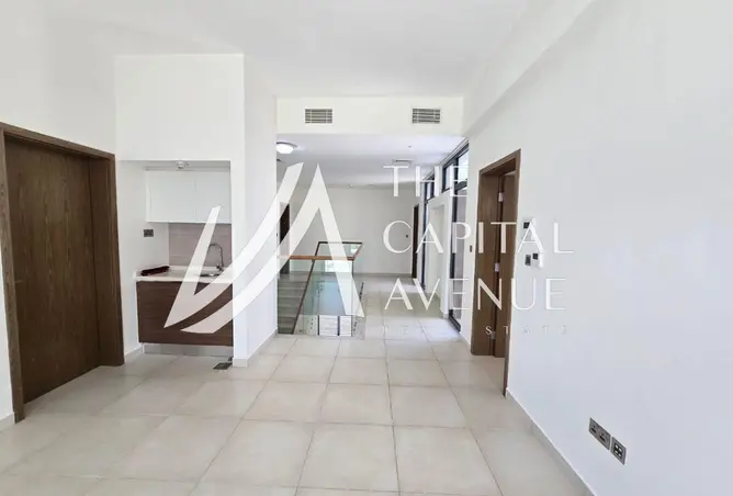 158263889 - Property Image 2