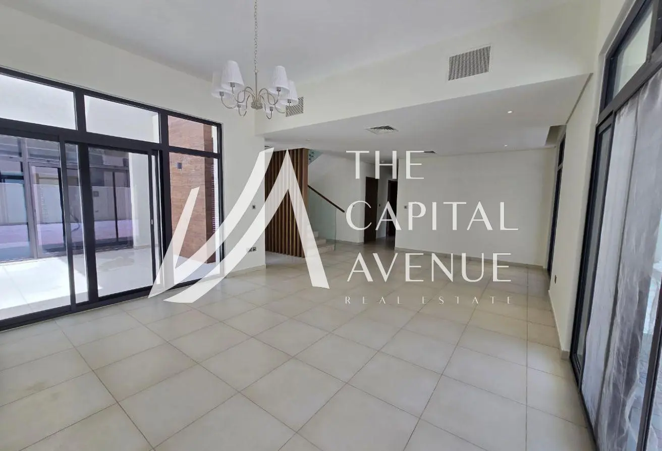 158263889 - Property Main Image