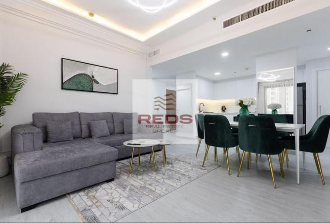 110961852 - Property Main Image