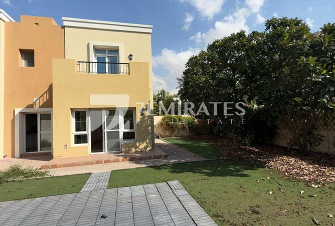 15973715 - صورة العقار 3