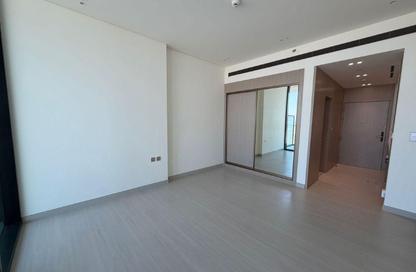 Apartment - Studio - 1 Bathroom for sale in Binghatti Apex - District 10 - Jumeirah Village Circle - Dubai