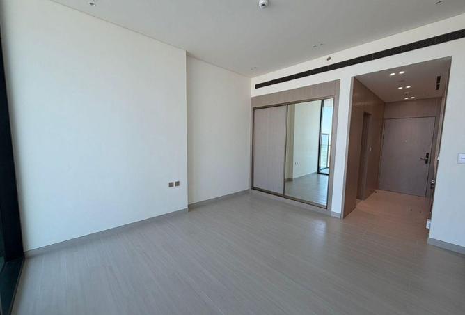103690996 - Property Image 3