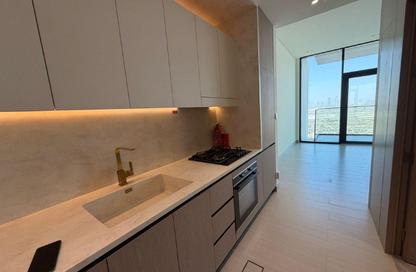 Apartment - Studio - 1 Bathroom for sale in Binghatti Apex - District 10 - Jumeirah Village Circle - Dubai