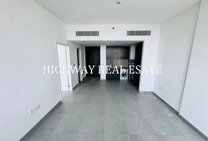 154595770 - Property Image 3