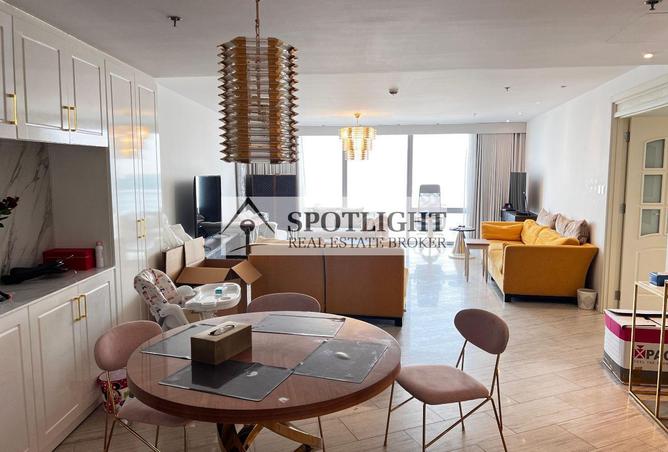 16231153 - صورة العقار 3