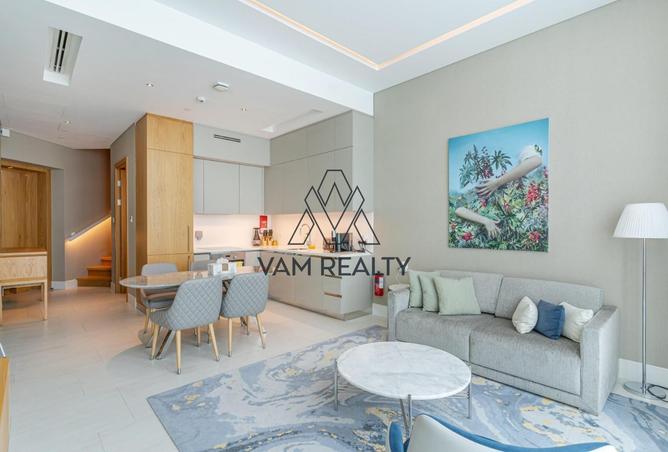 79857188 - Property Main Image