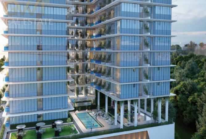 67825878 - Property Image 3