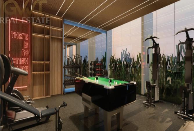 67825878 - Property Image 2