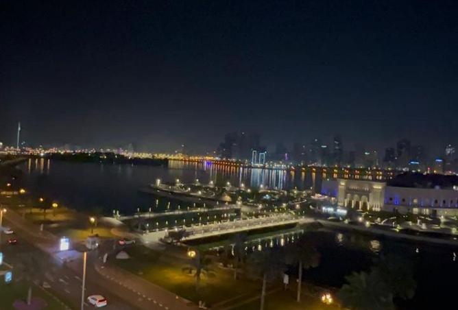 64041084 - صورة العقار 2