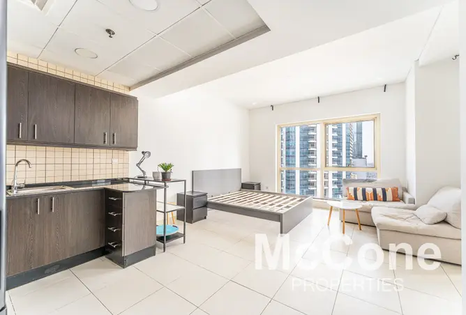 147775529 - Property Image 2